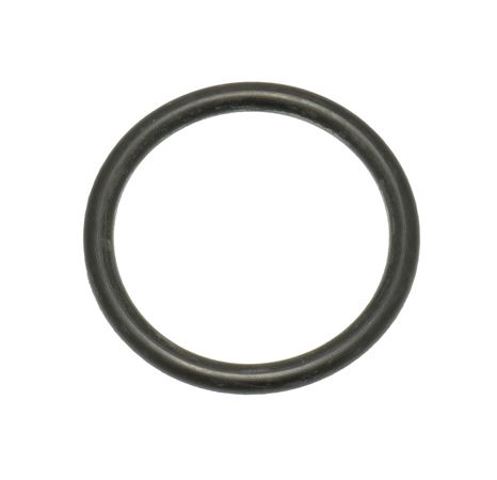 Прокладка корпусу термостата LR048472 LAND ROVER