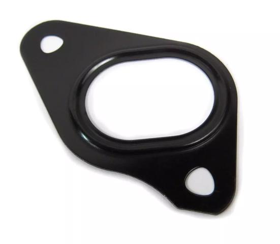 Прокладка водяної помпи LR049370 LAND ROVER