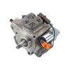 ПНВТ LR049606 LAND ROVER