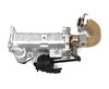 Радіатор системи рециркуляції ОГ LR057662 LAND ROVER