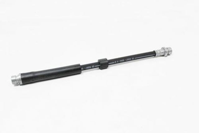 Гнучка гальмівна трубка задня LR058010 LAND ROVER