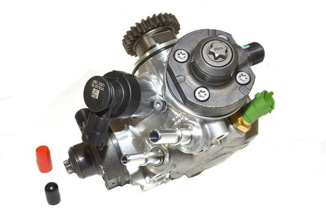 ПНВТ LR061536 LAND ROVER