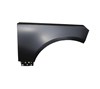 Переднє праве крило LR061808 LAND ROVER