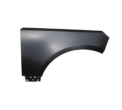 Переднє праве крило LR061808 LAND ROVER