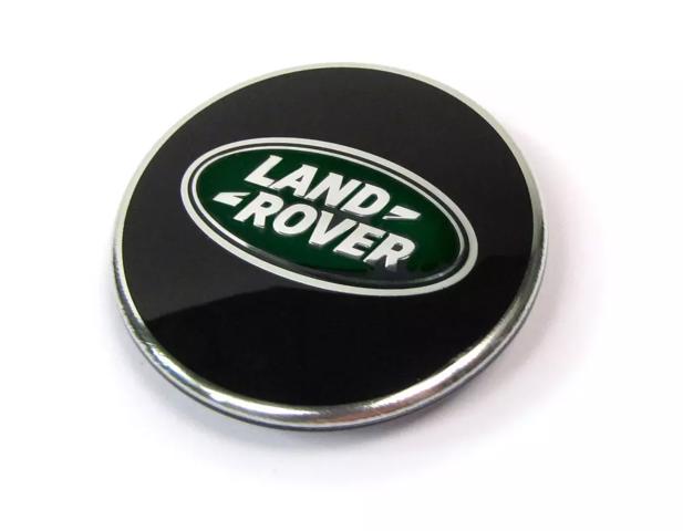 Ковпак диска LR069899 LAND ROVER