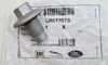 Пробка піддона двигуна LR073675 LAND ROVER