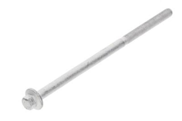 Болт кріплення форсунки LR073719 LAND ROVER
