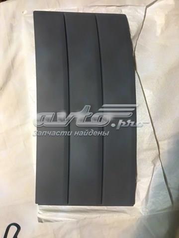 Молдинг передніх правих дверей LR074635 LAND ROVER