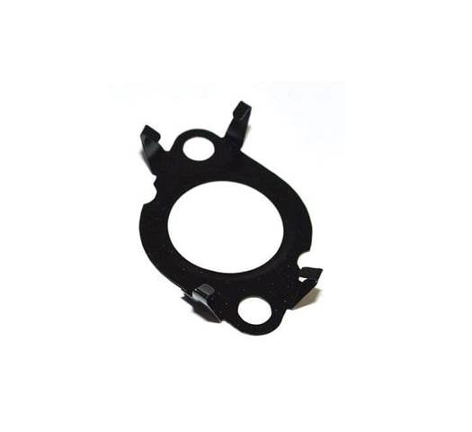 Прокладка випускного колектора LR075627 LAND ROVER