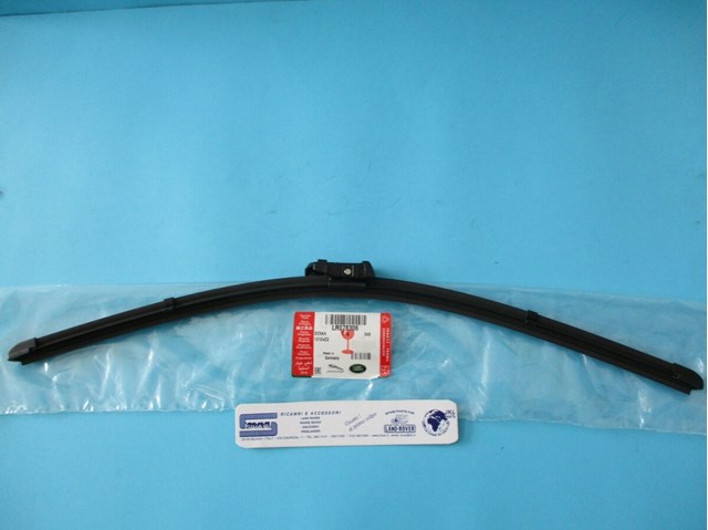 Щітка двірника права LR078306 LAND ROVER