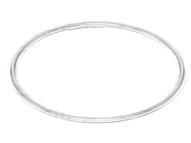 Прокладка EGR-клапана рециркуляції LR078958 LAND ROVER