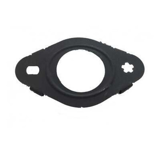 Прокладка випускного колектора LR082314 LAND ROVER