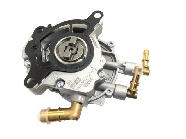 Насос вакуумний LR083155 LAND ROVER