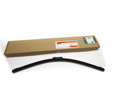 Щітка-двірник лобового скла, пасажирська LR083272 LAND ROVER