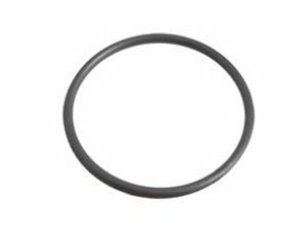 Ущільнююче кільце патрубка EGR LR083963 LAND ROVER