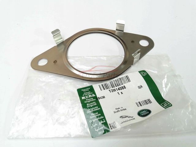 Прокладка випускного колектора LR085942 LAND ROVER
