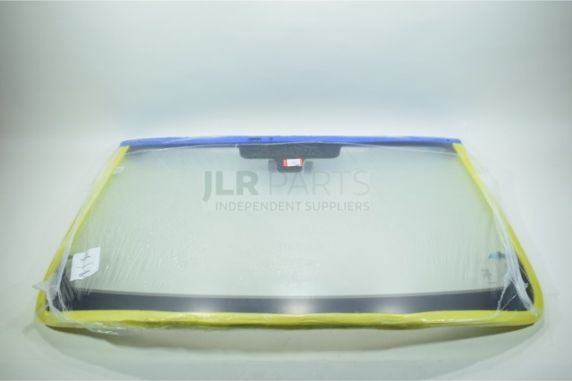 Скло лобове LR086061 LAND ROVER