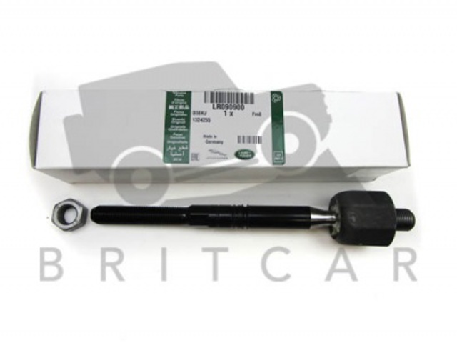 Тяга рульова LR090900 LAND ROVER