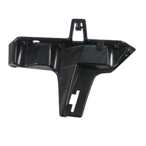 Кронштейн бампера переднього LR093502 LAND ROVER