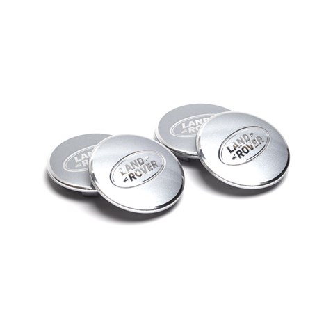 Ковпаки на диски LR094546 LAND ROVER