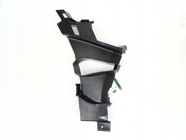 Праве кріплення переднього бампера LR094995 LAND ROVER