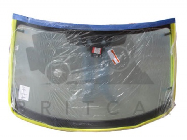Автоскло LR098864 LAND ROVER