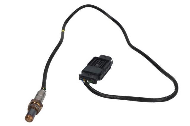 Датчик оксидів азоту NOX LR112139 LAND ROVER