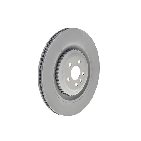 Дискові гальма LR116914 LAND ROVER