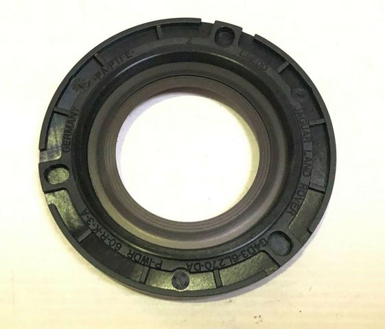 Сальник коленвала двигуна, передній LR118109 LAND ROVER