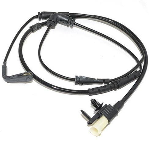 Датчик зносу колодок LR121267 LAND ROVER