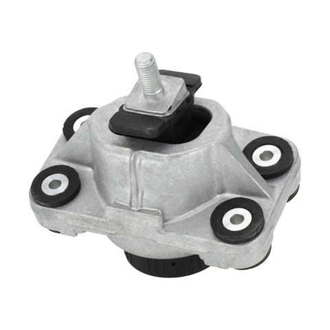 Підвіска двигуна (силового агрегату) LR123907 LAND ROVER