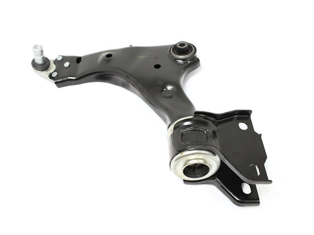 Поперечний важіль LR126119 LAND ROVER