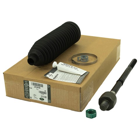 Тяги кермові LR129168 LAND ROVER