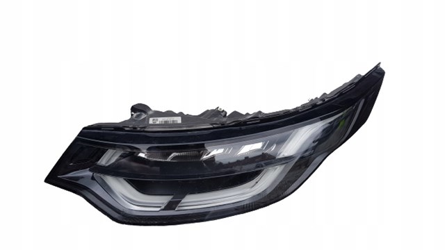 Фара LR144920 LAND ROVER