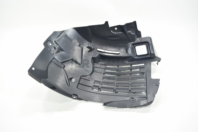 Підкрилок переднього крила, лівий передній LR146223 LAND ROVER