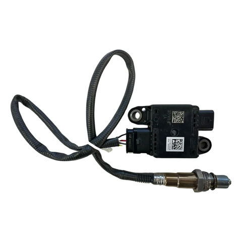 Датчик оксидів азоту NOX LR146854 LAND ROVER