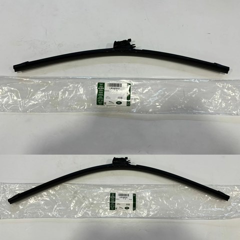 Щітка двірника права LR157017 LAND ROVER