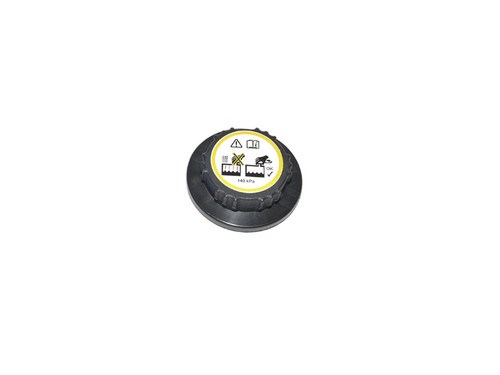 Кришка бачка Land Rover Range Rover 4