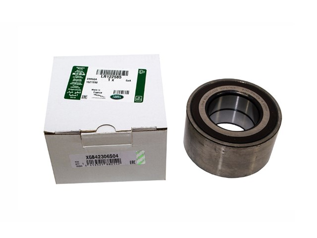 Опорний підшипник LR179001 LAND ROVER