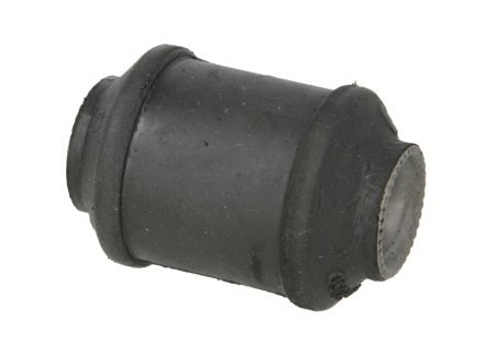 Сайлентблок переднього важеля N4235018 NIPPARTS