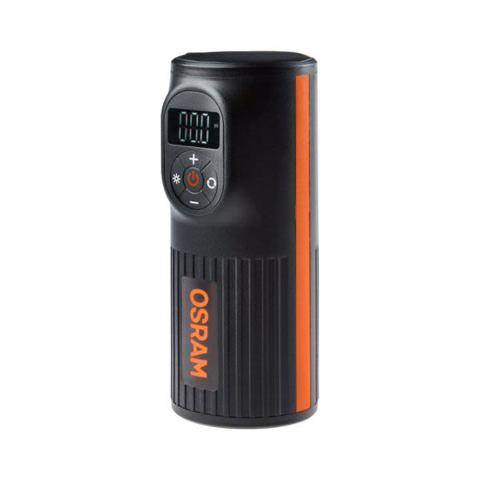 Насос для коліс OTIR2000 OSRAM