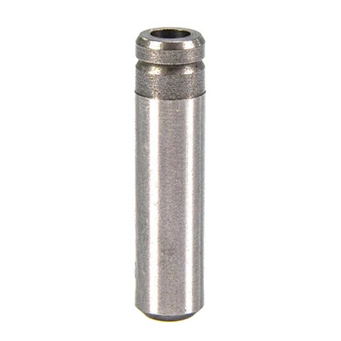 Напрямна клапана, випускного P90572643 PMC