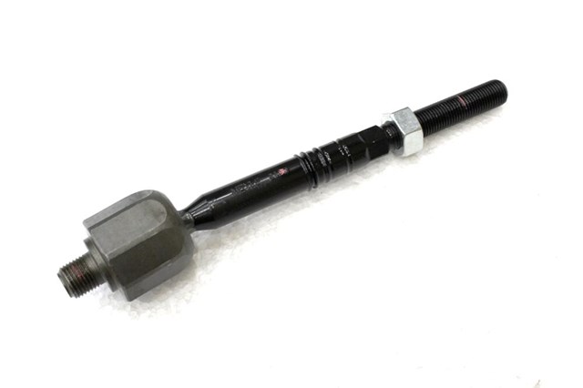Тяга рульова поперечна T4A12527 JAGUAR