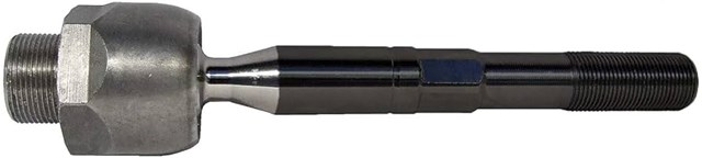 Тяга рульова поперечна TA2401 DELPHI