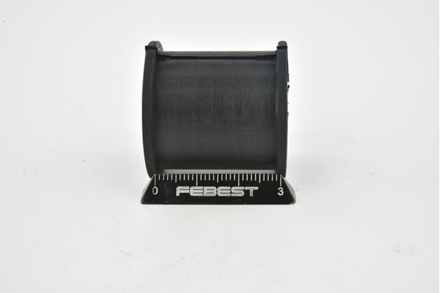 Втулка стабілізатора заднього TSB805 FEBEST