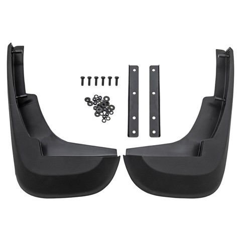 Бризковики передніх арок VPLEP0389 LAND ROVER