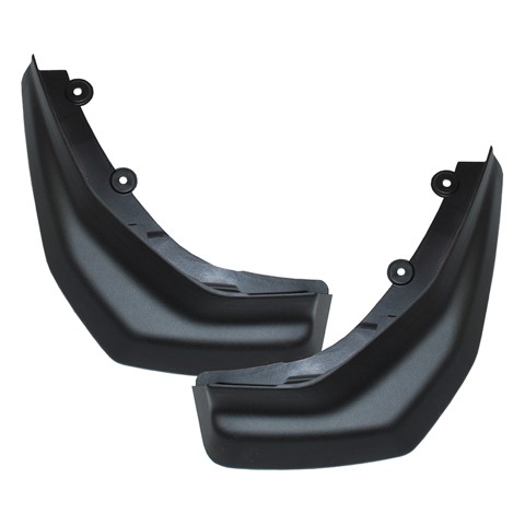 Бризковики передні VPLVP0065 LAND ROVER