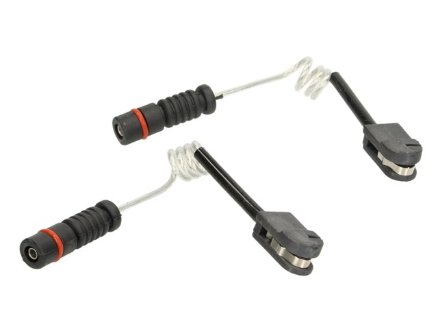 Сигналізатор знос гальмівних колодок WS0251A QUICK BRAKE