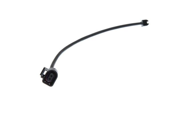 Сенсор зносу WS0309B QUICK BRAKE