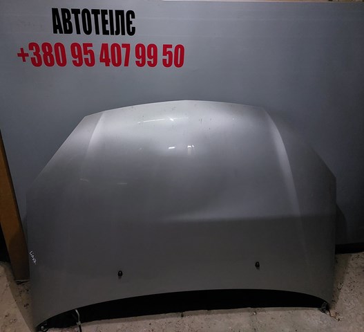 Капот 5730054810 SUZUKI